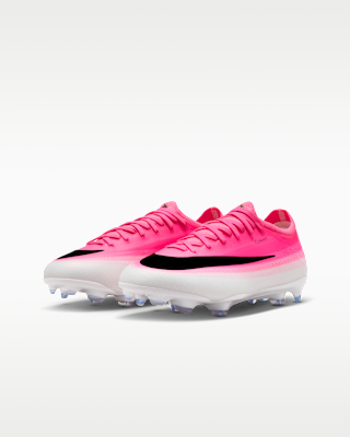 NIKE公式】ナイキ ジュニア マーキュリアル ヴェイパー 17 プロ
